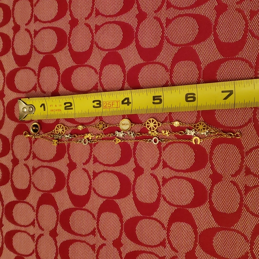 Bracelets - Picture 4 of 4
